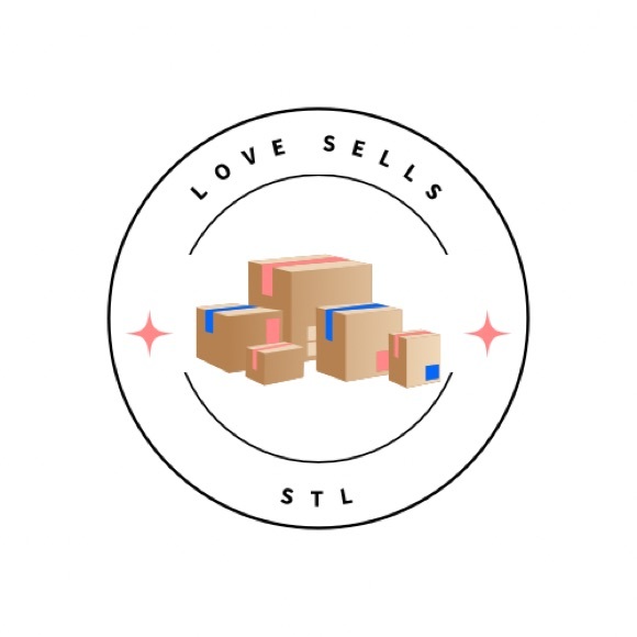 lovesellsstl